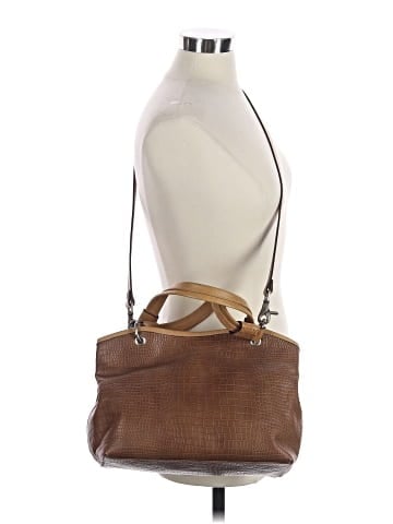 Assorted Brands Satchel (view 2)