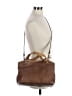 Assorted Brands Brown Satchel One size - photo 2