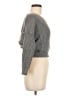 Unbranded Gray Wool Pullover Sweater Size 6 (estimated) - photo 4