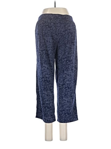 Cuddl Duds Casual Pants (view 2)
