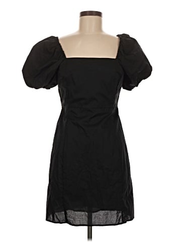 Sanctuary Cocktail Dress (view 1)