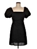 Sanctuary Black Cocktail Dress Size 6 - photo 1