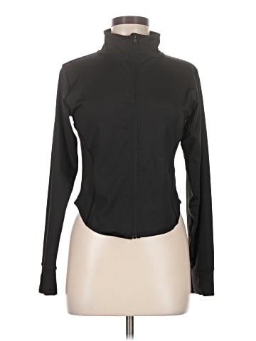 Unbranded Track Jacket (view 1)