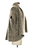 Simply Noelle Tan Cardigan Size S - photo 4
