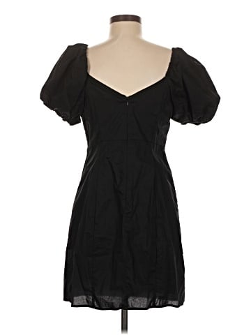 Sanctuary Cocktail Dress (view 2)