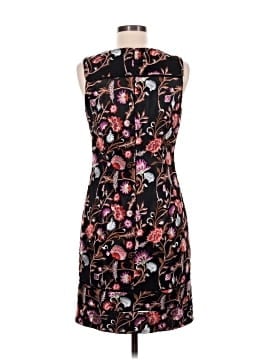 White House Black Market Women's Dresses On Sale Up To 90% Off Retail |  ThredUp