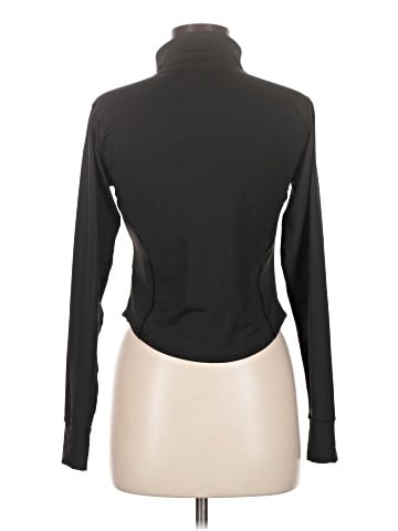 Unbranded Track Jacket (view 2)