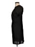 Sanctuary Black Cocktail Dress Size 6 - photo 5