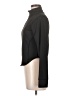 Unbranded Black Track Jacket Size M - photo 5
