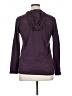Eddie Bauer 100% Cotton Purple Pullover Sweater Size XL - photo 2