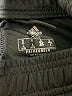 Adidas Black Track Pants Size XS - photo 4
