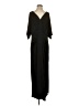 Assorted Brands Black Cocktail Dress Size S - photo 1