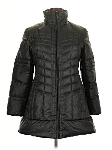 Guess Coat (view 1)