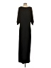 Assorted Brands Black Cocktail Dress Size S - photo 2