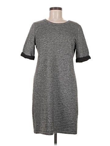 Lou & Grey Casual Dress (view 1)