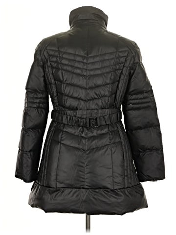 Guess Coat (view 2)