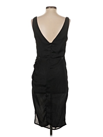 Missguided Cocktail Dress (view 2)