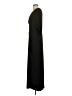 Assorted Brands Black Cocktail Dress Size S - photo 5
