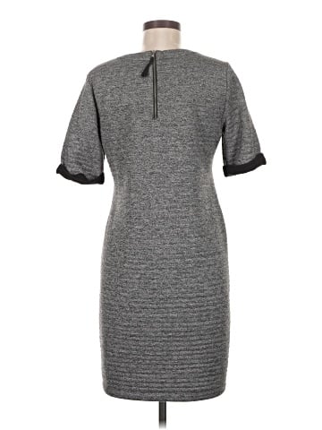 Lou & Grey Casual Dress (view 2)
