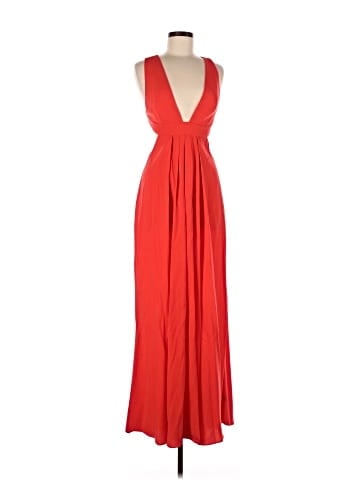 Jill Jill Stuart Cocktail Dress (view 1)
