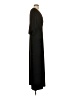 Assorted Brands Black Cocktail Dress Size S - photo 4