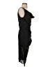 Missguided 100% Polyester Black Cocktail Dress Size 4 - photo 4
