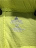 Baby Gap 100% Cupro Solid Yellow Shorts Size 4 - photo 3