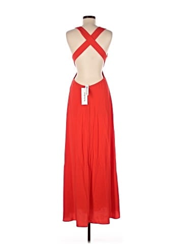 Jill Jill Stuart Cocktail Dress (view 2)