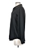 Chico's 100% Polyester Black Long Sleeve Blouse Size Sm (0.5) - photo 5