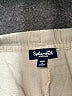 Splendid Solid Gray Casual Pants Size 1X - photo 4