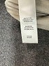Splendid Solid Gray Casual Pants Size 1X - photo 5