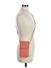 Assorted Brands Solid Pink Crossbody Bag One size - photo 2