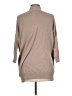 Atmosphere Tan Cardigan Size 10 - photo 2