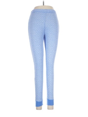 Isotoner Leggings (view 1)