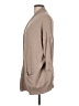 Atmosphere Tan Cardigan Size 10 - photo 5