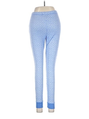 Isotoner Leggings (view 2)