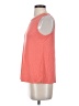 Old Navy Orange Sleeveless T-Shirt Size XS - photo 5