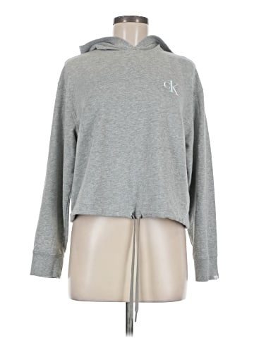 Calvin Klein Sweatshirt (view 1)