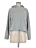 Calvin Klein Gray Sweatshirt Size M - photo 1
