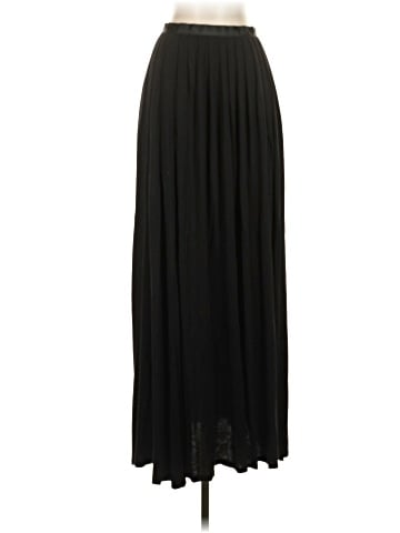 Ecote Formal Skirt (view 1)