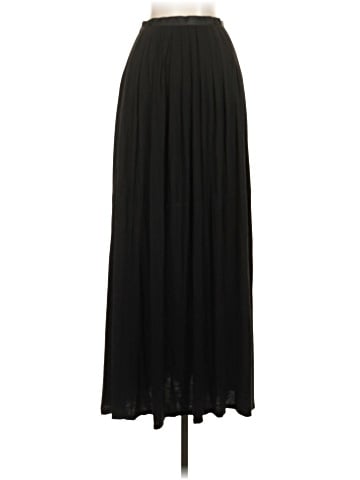 Ecote Formal Skirt (view 2)