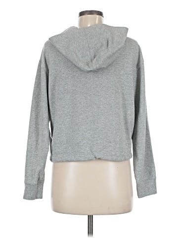 Calvin Klein Sweatshirt (view 2)