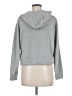 Calvin Klein Gray Sweatshirt Size M - photo 2