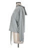 Calvin Klein Gray Sweatshirt Size M - photo 5