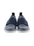 Puma Blue Gray Sneakers Size 1 (youth, wide) - photo 2