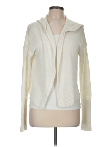 White + Warren Jacket (view 1)