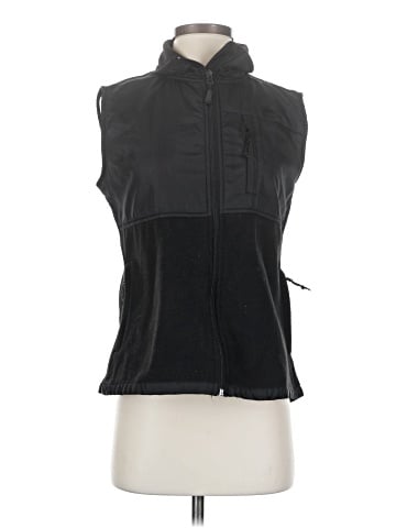 SNOZU Vest (view 1)