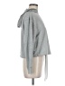 Calvin Klein Gray Sweatshirt Size M - photo 4