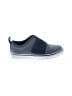 Puma Blue Gray Sneakers Size 1 (youth, wide) - photo 1