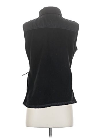SNOZU Vest (view 2)